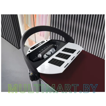 Утюг Miele FashionMaster B4847 картинка 2